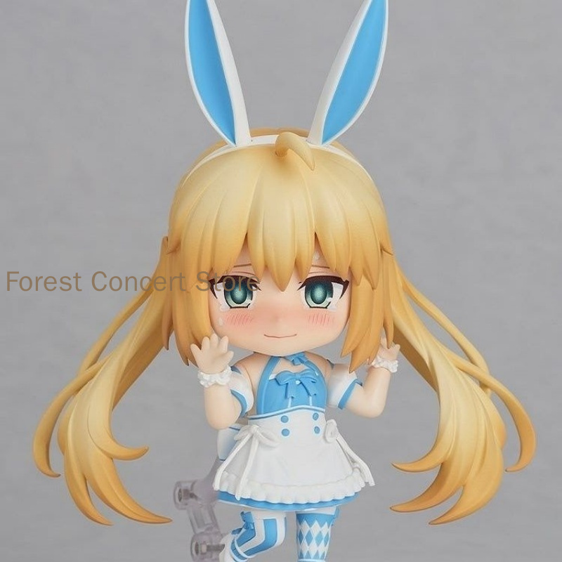 Fate Anime Merchandise - En stock, nouvelle figurine d'anime Fate/Grand