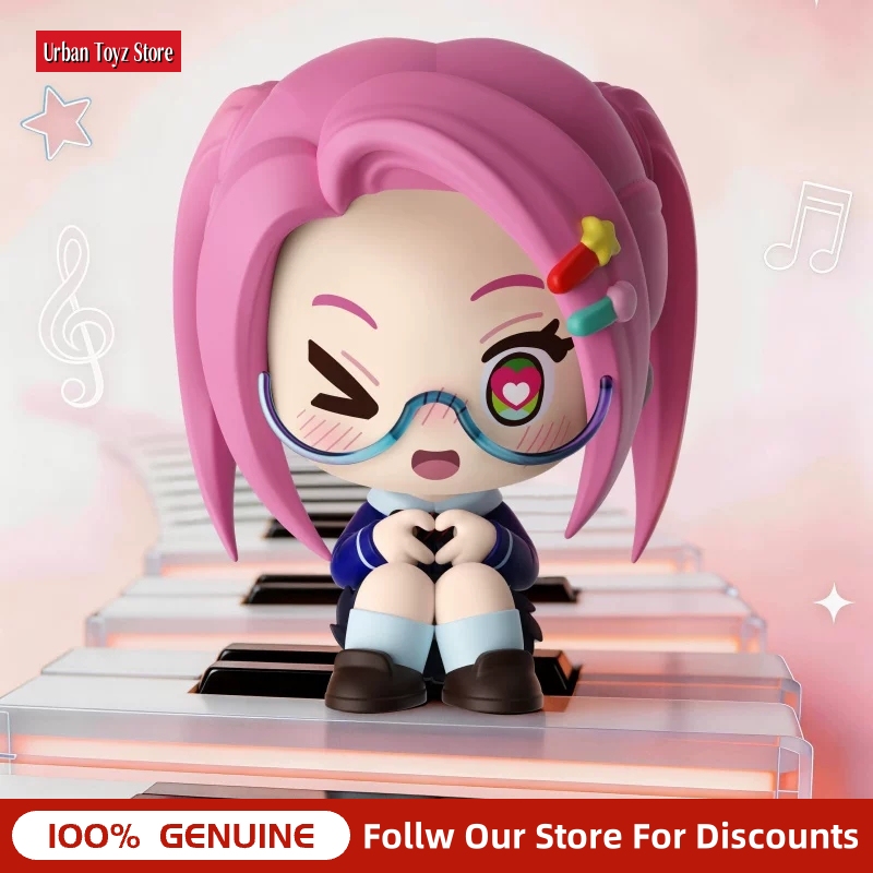 Anime Merchandise Sales - Nouvelle figurine tendance authentique Alien Stage