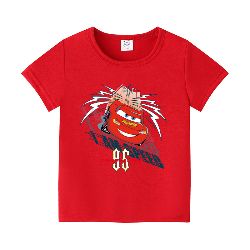 T-shirt d'été Anime, vêtements - Anime Themed Merchandise avis et prix