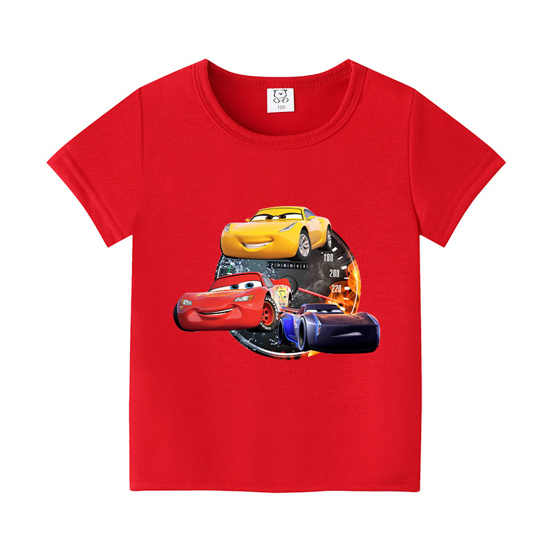 T-shirt d'été Anime, vêtements - Anime Themed Merchandise avis et prix