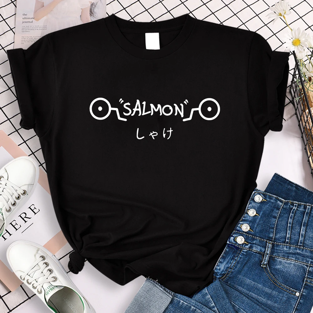 Anime Jjk chemise femme T-shir - Jjk Anime Merchandise avis et prix