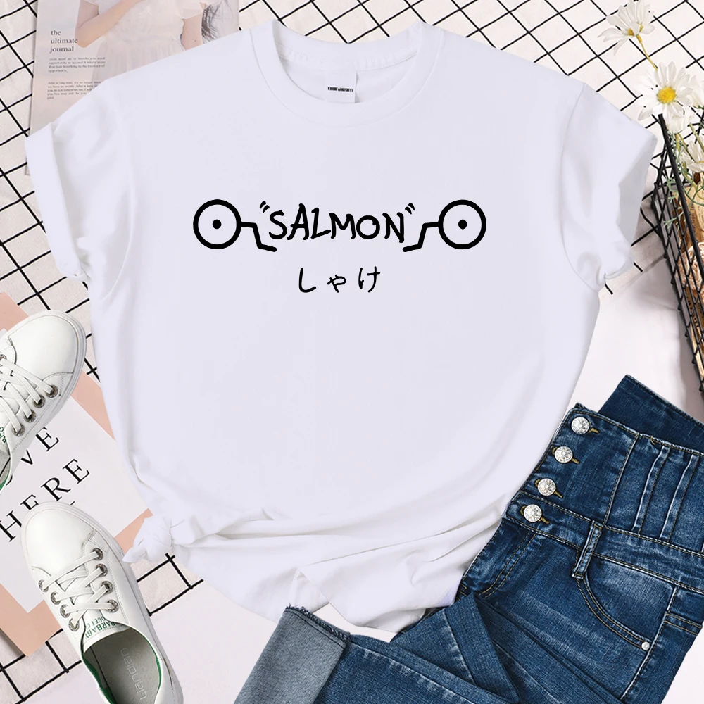 Anime Jjk chemise femme T-shir - Jjk Anime Merchandise avis et prix