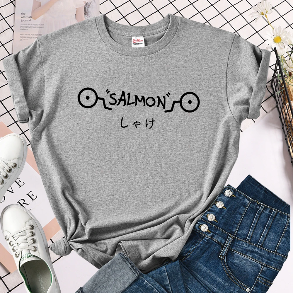 Anime Jjk chemise femme T-shir - Jjk Anime Merchandise avis et prix