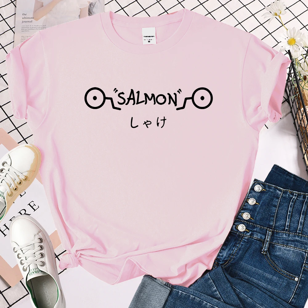 Anime Jjk chemise femme T-shir - Jjk Anime Merchandise avis et prix