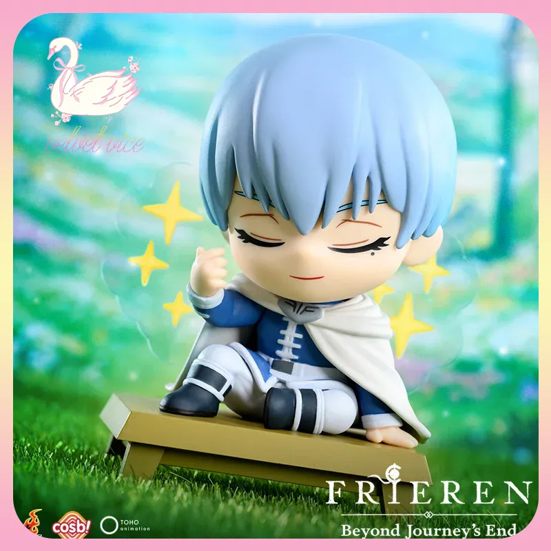 Original Frieren: Beyond Journ - Anime Merchandise Sales avis et prix