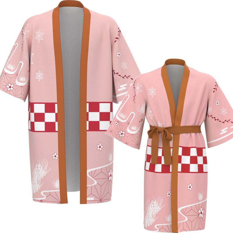 Demon Slayer Merchandising Kam - Anime Merchandise Sales avis et prix