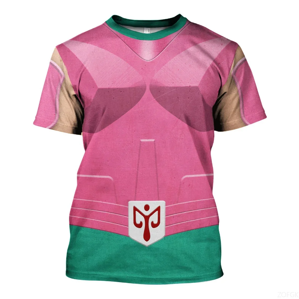 3D mode nouveau dessin animé S - Anime Themed Merchandise avis et prix