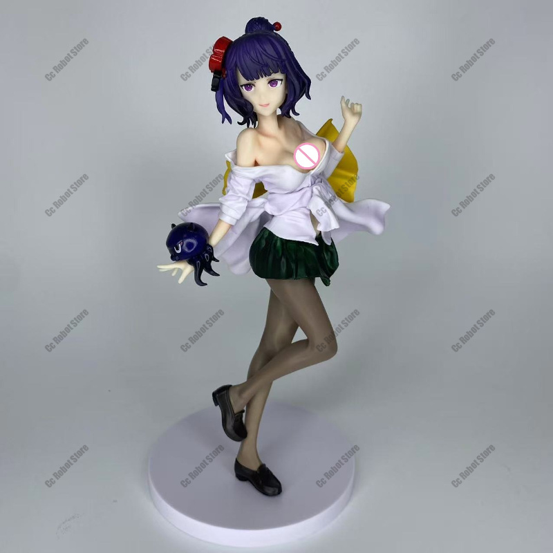 Figurine d'anime 'Fate/Grand O - Fate Anime Merchandise avis et prix
