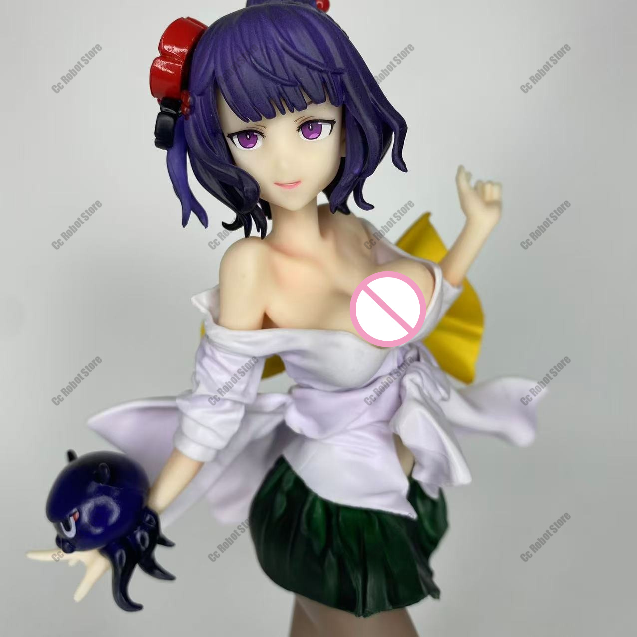 Figurine d'anime 'Fate/Grand O - Fate Anime Merchandise avis et prix