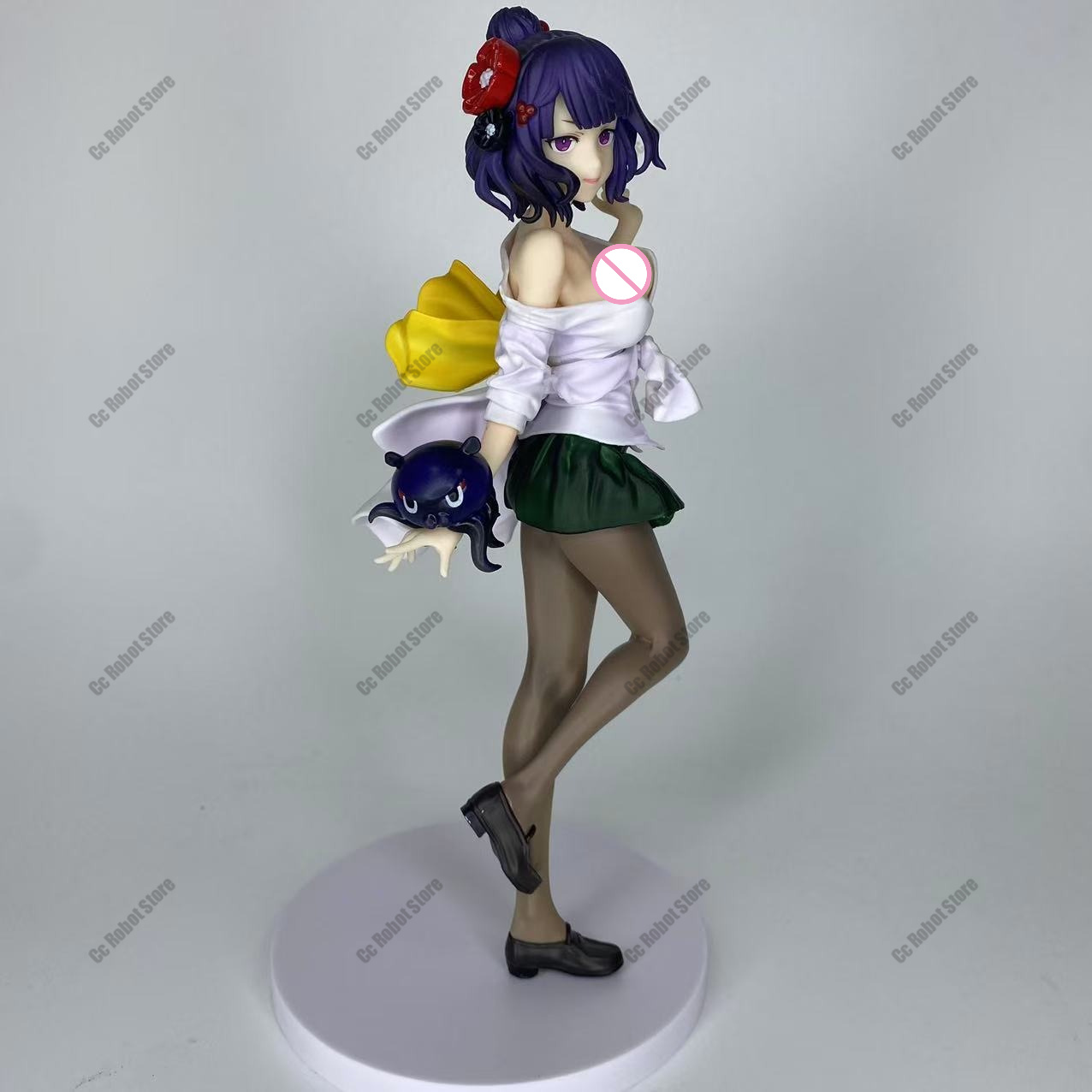 Figurine d'anime 'Fate/Grand O - Fate Anime Merchandise avis et prix