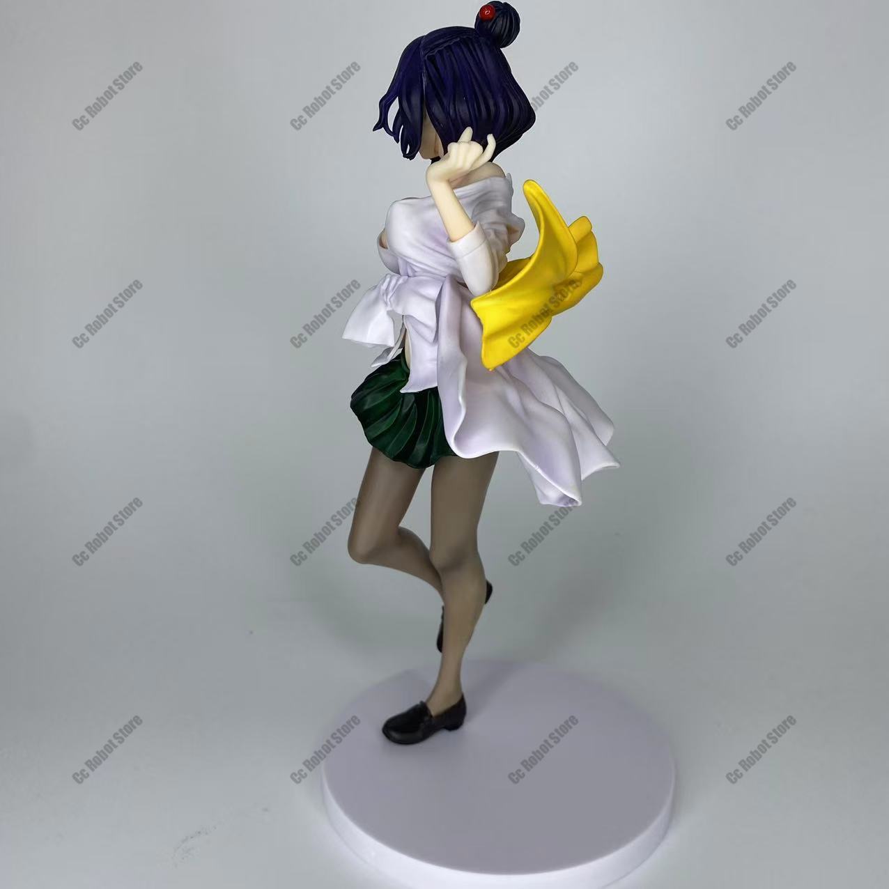 Figurine d'anime 'Fate/Grand O - Fate Anime Merchandise avis et prix