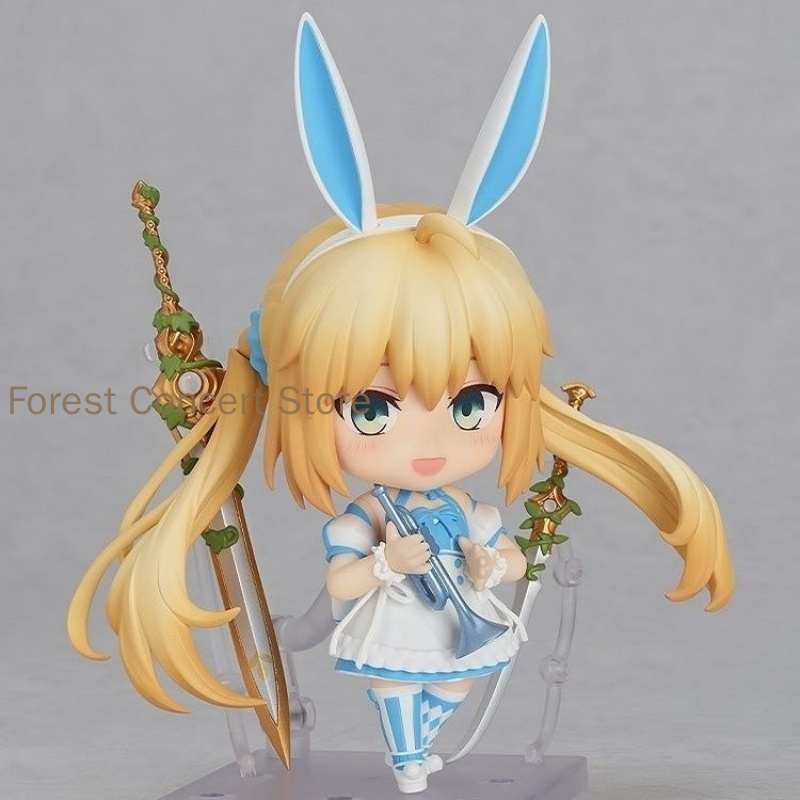 En stock, nouvelle figurine d' - Fate Anime Merchandise avis et prix