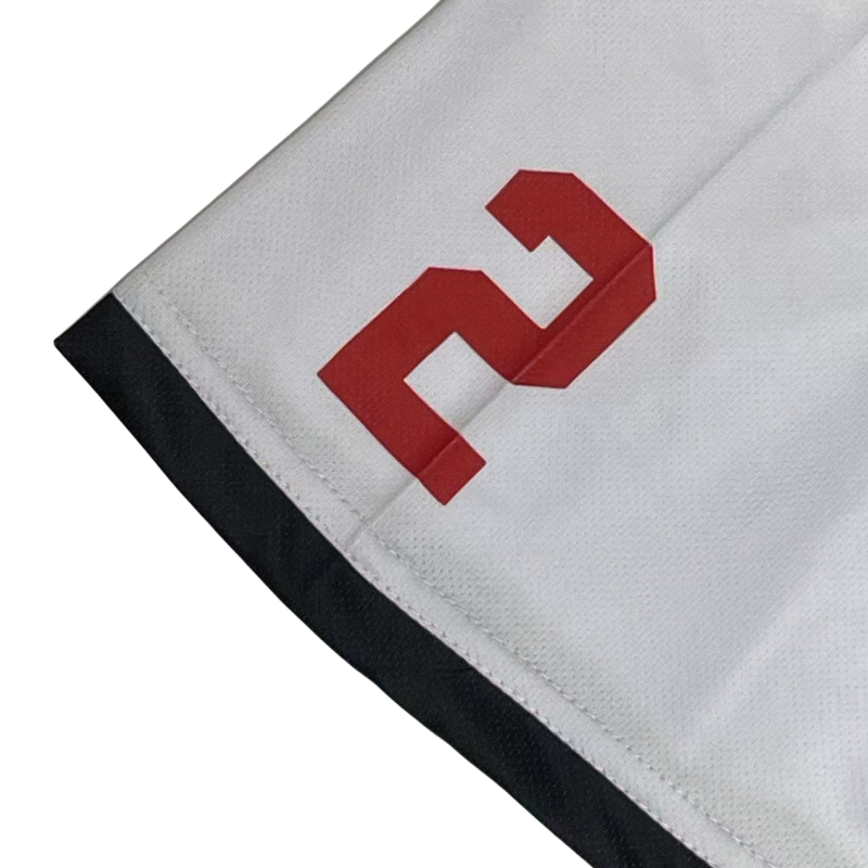 Chemise Anime Aiku, costumes d - Anime Themed Merchandise avis et prix