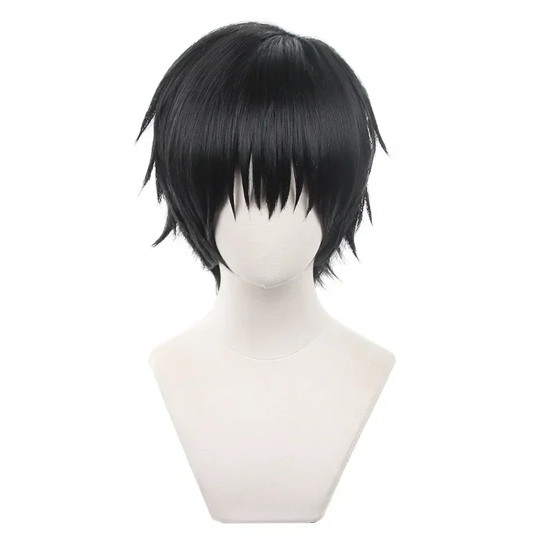 Costume de cosplay Jujutsu Kai - Anime Themed Merchandise avis et prix