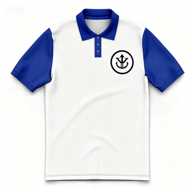 Collection de vêtements d'anim - Anime Themed Merchandise avis et prix