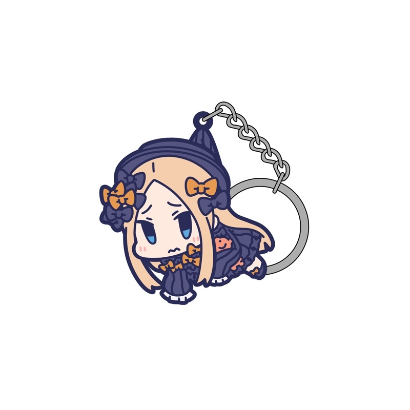 Porte-clés en acrylique Fate/G - Fate Anime Merchandise avis et prix