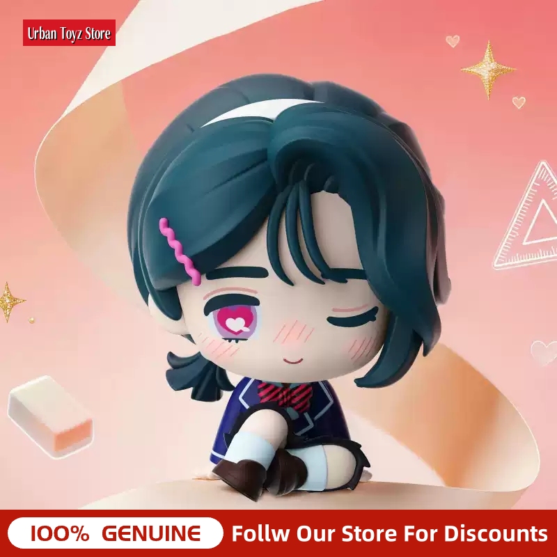 Nouvelle figurine tendance aut - Anime Merchandise Sales avis et prix