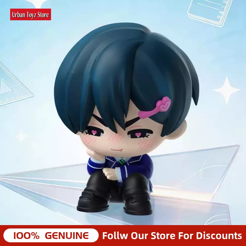 Nouvelle figurine tendance aut - Anime Merchandise Sales avis et prix
