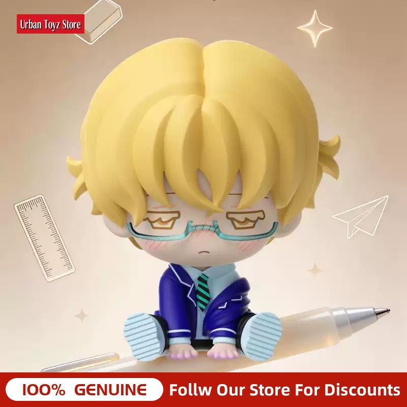 Nouvelle figurine tendance aut - Anime Merchandise Sales avis et prix