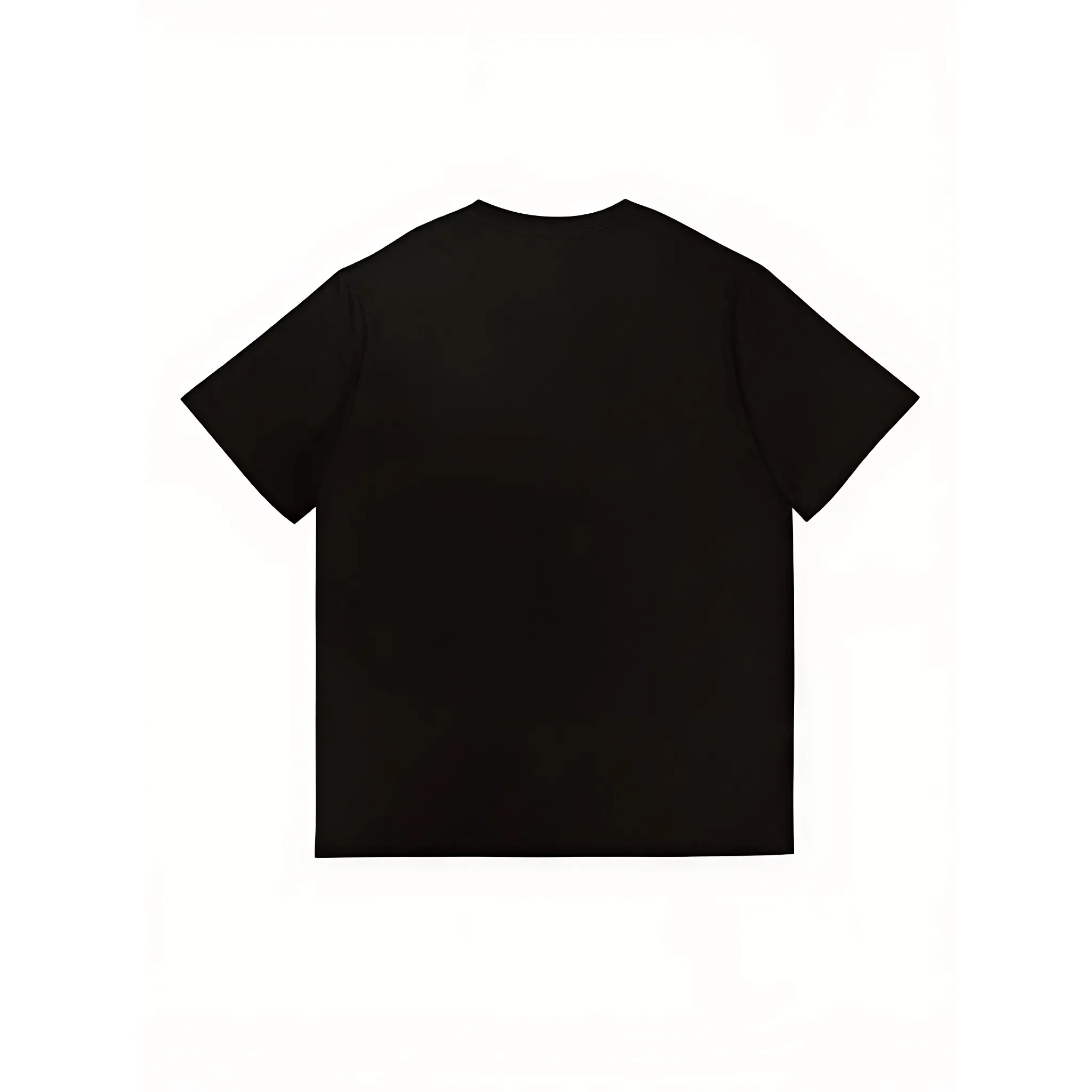 T-shirt Misa Is The Law, T-shi - Anime Themed Merchandise avis et prix
