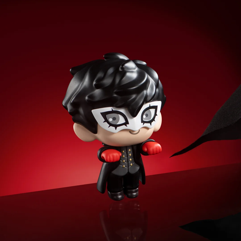 Figurines de collection origin - Anime Merchandise Sales avis et prix