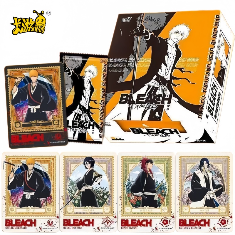 Cartes à collectionner Kayou G - Fate Anime Merchandise avis et prix