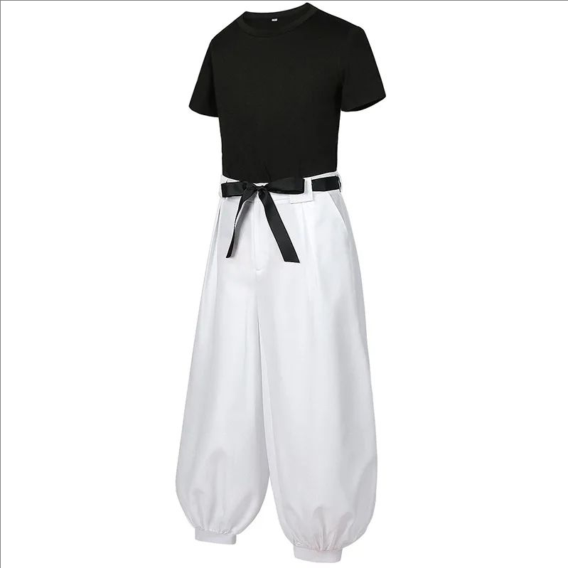 Jujutsu JJK Manga Anime Fushig - Jjk Anime Merchandise avis et prix