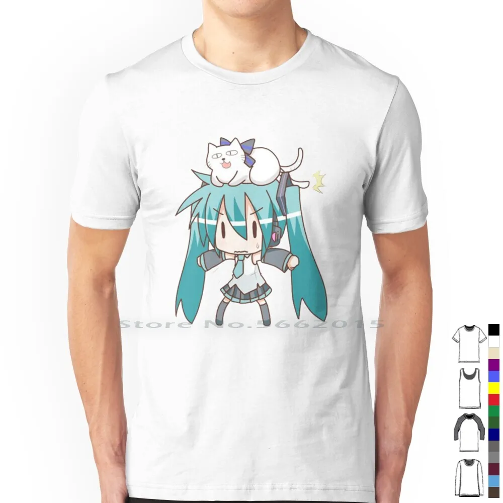 T-shirt à manches longues Ata  - Anime Themed Merchandise avis et prix