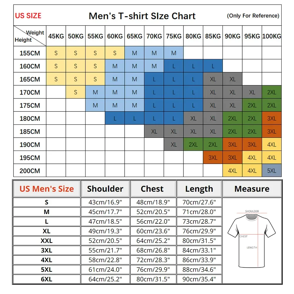 T-shirt à manches longues Ata  - Anime Themed Merchandise avis et prix