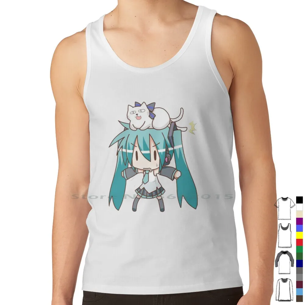 T-shirt à manches longues Ata  - Anime Themed Merchandise avis et prix